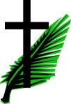 palm-branch-cross